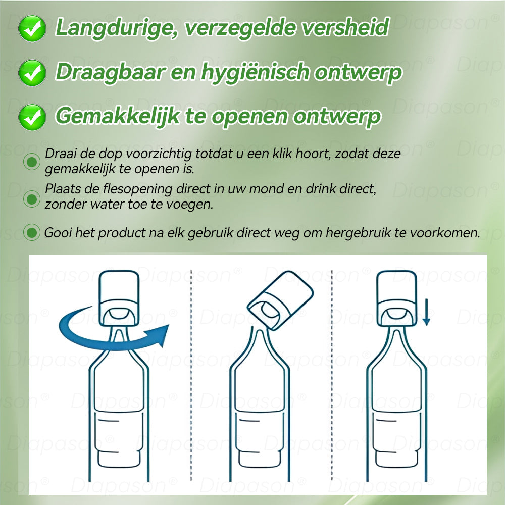 Ansvarligt vægttab med GLP-1 – Effektivt, Sikkert og Understøttet af Eksperter