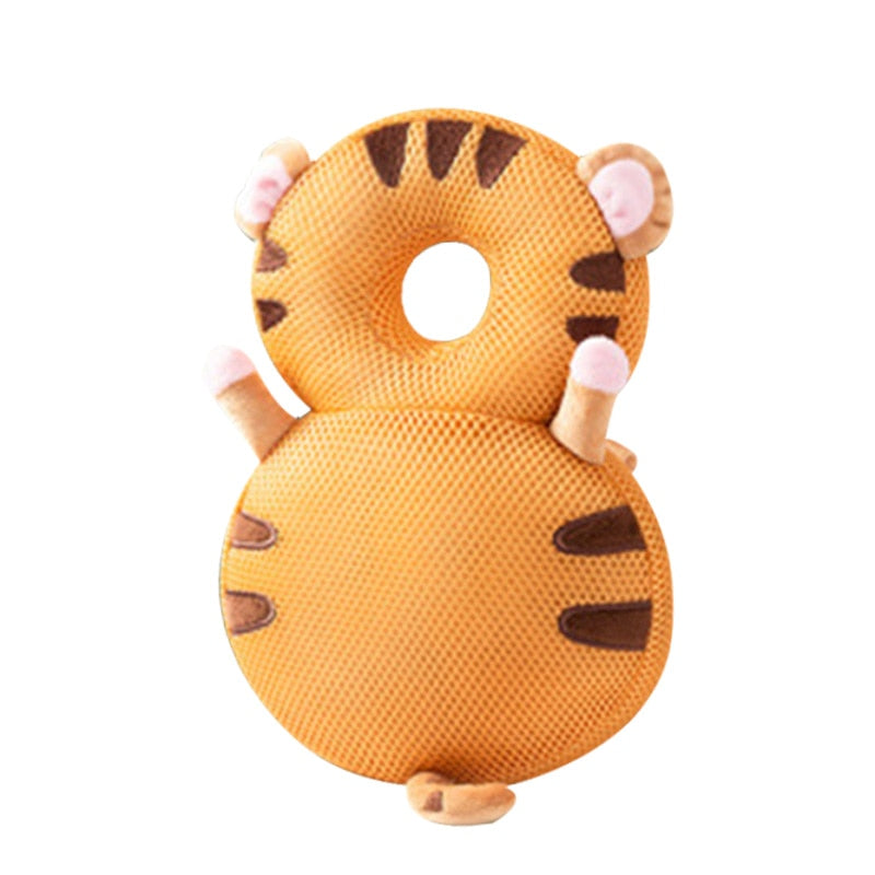 BabyGuard™ Head Protector