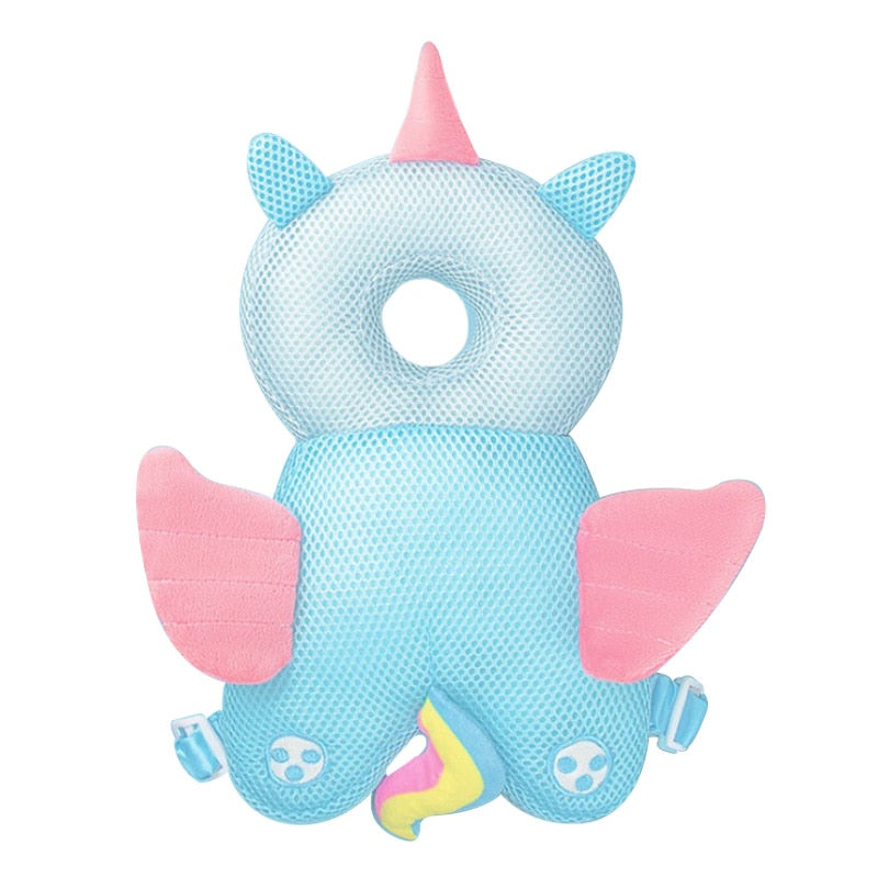 BabyGuard™ Head Protector