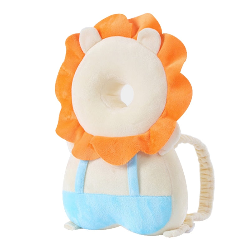 BabyGuard™ Head Protector
