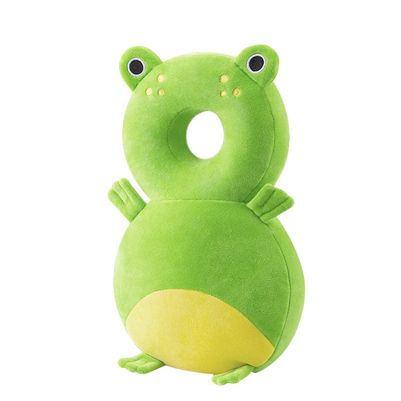 BabyGuard™ Head Protector