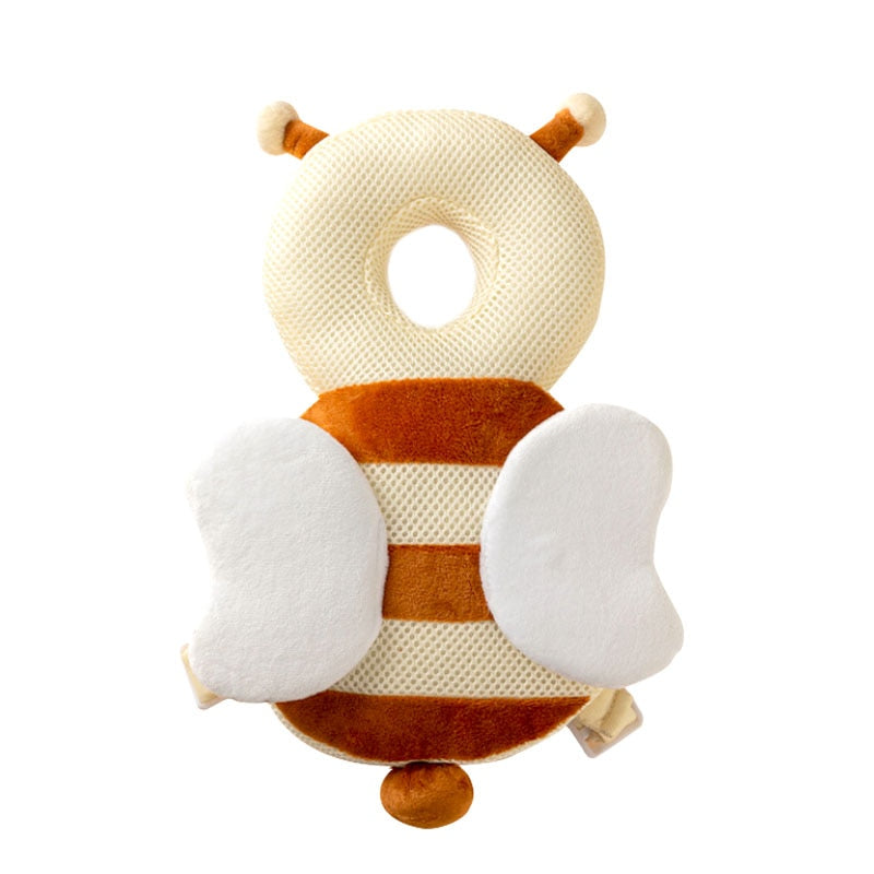 BabyGuard™ Head Protector