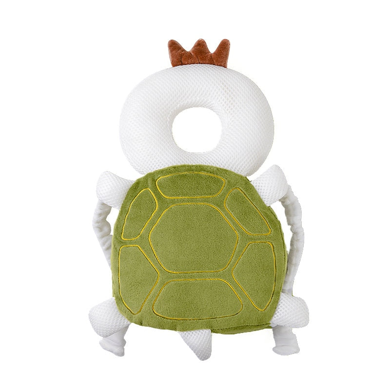 BabyGuard™ Head Protector