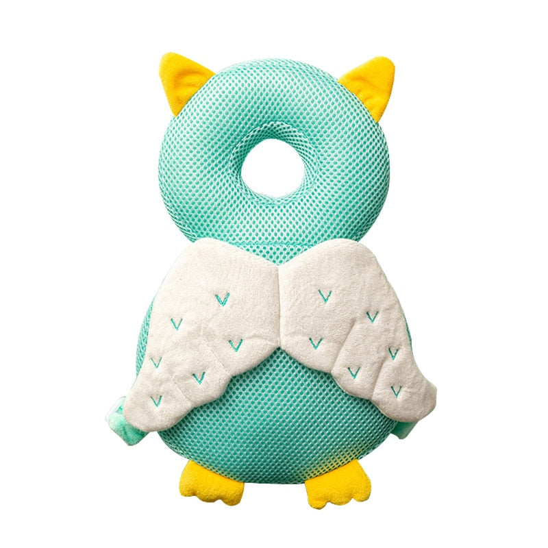 BabyGuard™ Head Protector