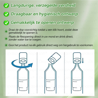 Ansvarligt vægttab med GLP-1 – Effektivt, Sikkert og Understøttet af Eksperter