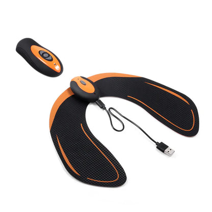 GlutePro™ Max – Fitnessband für einen straffen und starken Po