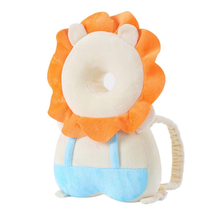 BabyGuard™ Head Protector
