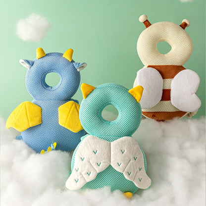 BabyGuard™ Head Protector