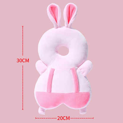BabyGuard™ Head Protector